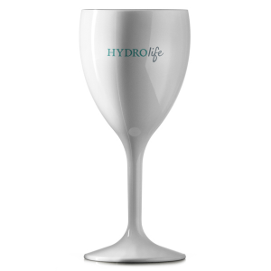 Hydrolife Wine Glasses