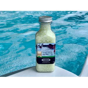 Jacuzzi® Hot Tub Aromatherapy Scents Tea Tree