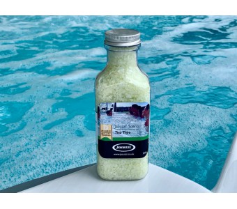 Jacuzzi® Hot Tub Aromatherapy Scents Tea Tree