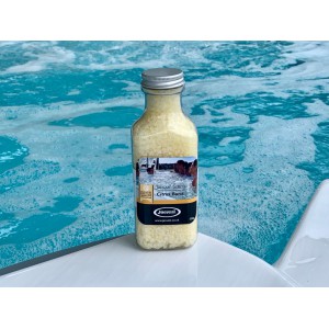 Jacuzzi® Hot Tub Aromatherapy Scents Citrus Burst