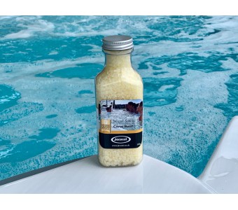 Jacuzzi® Hot Tub Aromatherapy Scents Citrus Burst