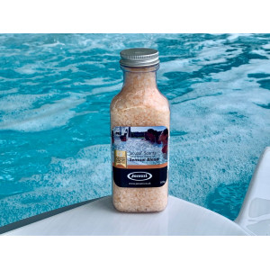Jacuzzi® Hot Tub Aromatherapy Scents Sensual Blend