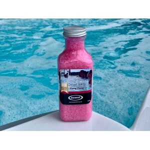 Jacuzzi® Hot Tub Aromatherapy Scents Ylang Ylang