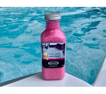 Jacuzzi® Hot Tub Aromatherapy Scents Ylang Ylang
