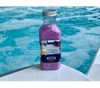 Jacuzzi® Hot Tub Aromatherapy Scents Lavender
