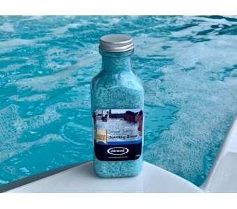 Jacuzzi® Hot Tub Aromatherapy Scents Soothing Blend