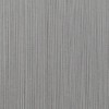 Brushed Grey 