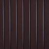JHT Skirting RoastedChestnut 720x479 72 CMYK 100x100 Roasted Chestnut*