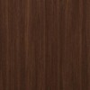 Modern Hardwood* 