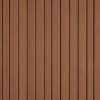 WoodSynthetic Teak Mock 690x720 B03dd45d Ce64 4091 8d51 4fee99e4996d 100x100 Brazilian Teak*