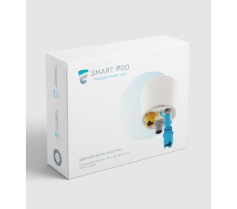 Smart Pod Calibration Kit