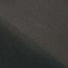 ProLast™™: Black 