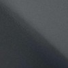 ProLast™™: Grey* 