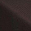 ProLast™™: Brown* 