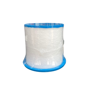 Jacuzzi® Hot Tub ProClarity Depth Filter