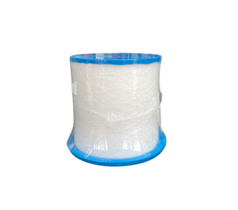 Jacuzzi® Hot Tub ProClarity Depth Filter