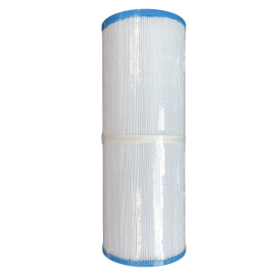 Jacuzzi® Hot Tub J200 Filter 