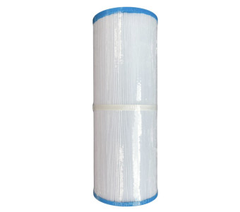 Jacuzzi® Hot Tub J200 Filter 