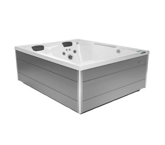 Jacuzzi® J404L™ HOT TUB