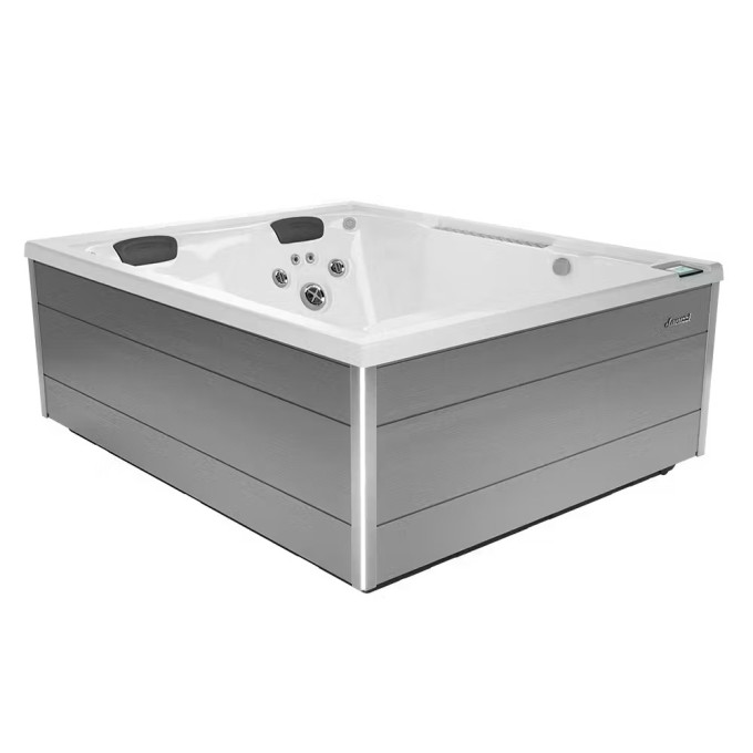 Jacuzzi® J404L™ HOT TUB