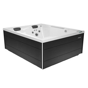 Jacuzzi® J404L™ HOT TUB