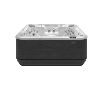 Jacuzzi® J509™ HOT TUB