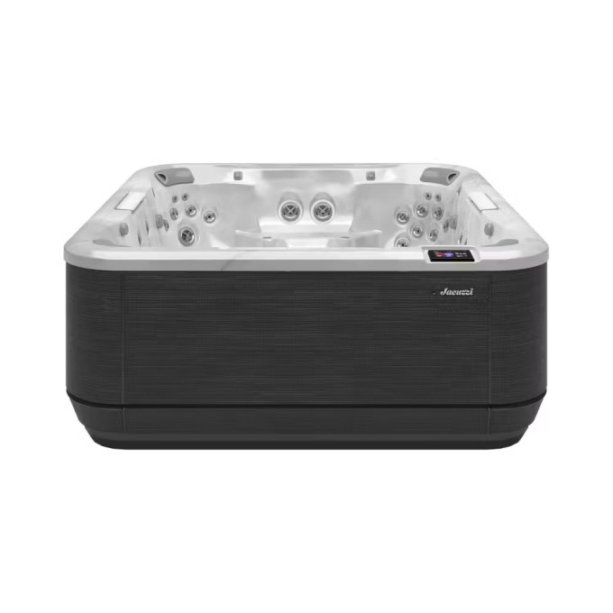Jacuzzi® J509™ HOT TUB