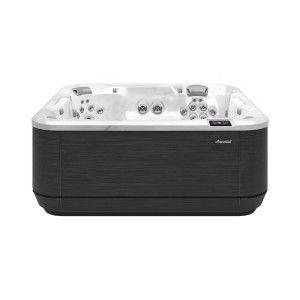 Jacuzzi® J508L™ HOT TUB