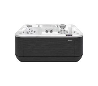 Jacuzzi® J508L™ HOT TUB
