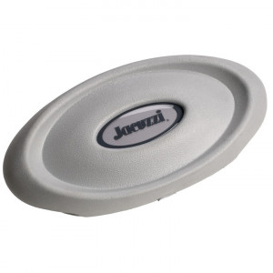 J400 Pillow (2009+)