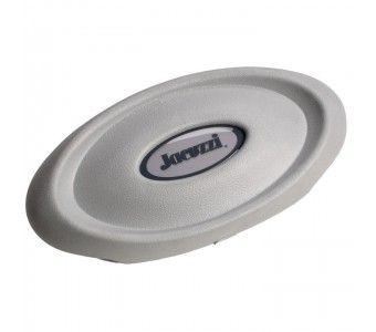 J400 Pillow (2009+)