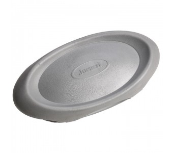 J400 Pillow (2006 - 2009)