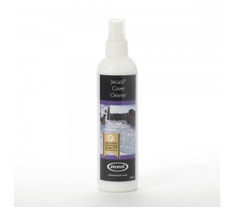 Jacuzzi® Hot Tub Cover Cleaner 250ml
