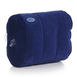 Hot tub Inflatable Pillow Hot tub Inflatable Pillow