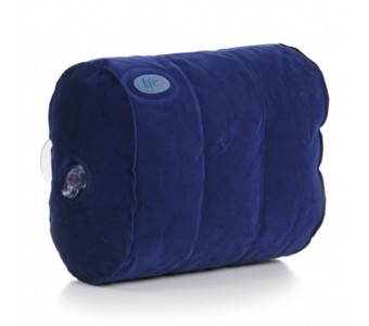 Hot tub Inflatable Pillow