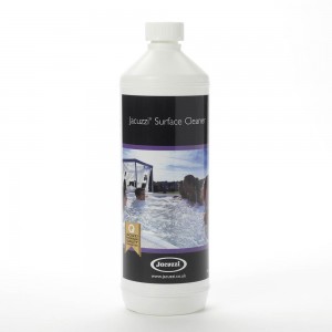 Jacuzzi® Hot Tub Surface Cleaner