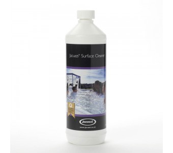 Jacuzzi® Hot Tub Surface Cleaner