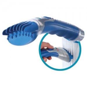 Life Hot Tub Water Wand Comb Life Hot Tub Water Wand Comb