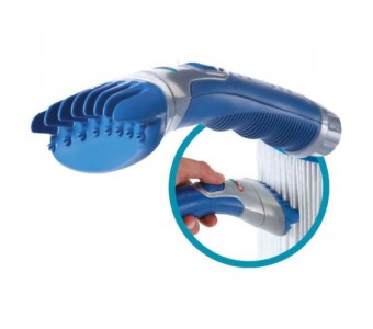 Life Hot Tub Water Wand Comb