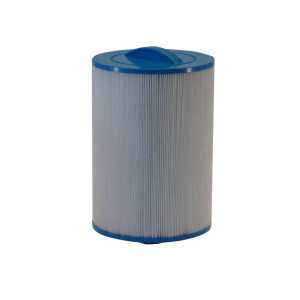 Filter HTF0245 / PWW50 (SwimLife/Lodge) 
