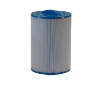 Filter HTF0245 / PWW50 (SwimLife/Lodge) 