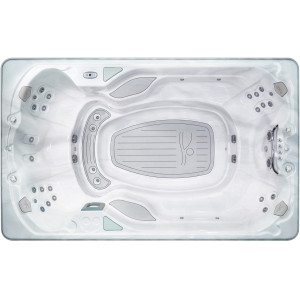 SwimLife™ SwimFun 12FT