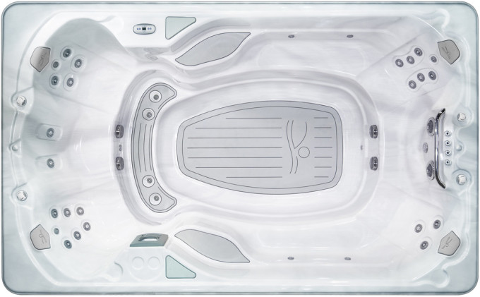 SwimLife™ SwimFun 12FT