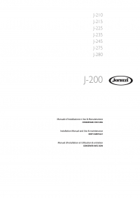 4560171b7557b77
