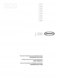 4660171b9789141