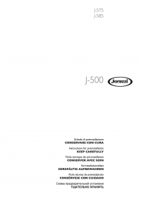 496016fc6ebbedf