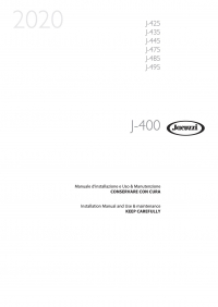 506016fc87d2a8e