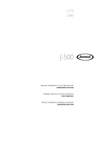 526016fc5abd259