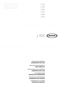 536016fcc302c68