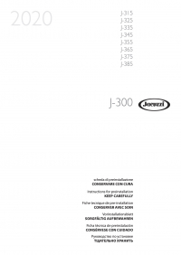 5460171baa56206